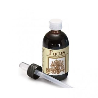 FUCUS ESTR ANALCO 50ML 796 ECO