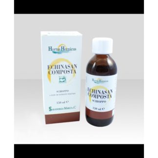 ECHINASAN Comp.150ml