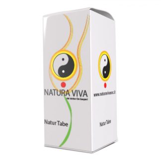 NATUR TABE COMP GOCCE 100ML