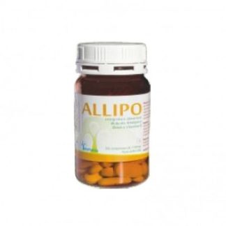 ALLIPO 60CPR