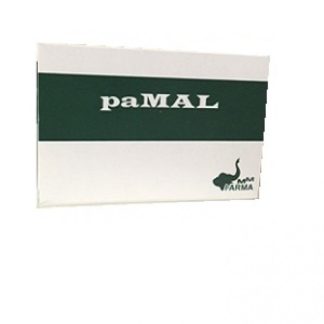 PAMAL 30 Cpr
