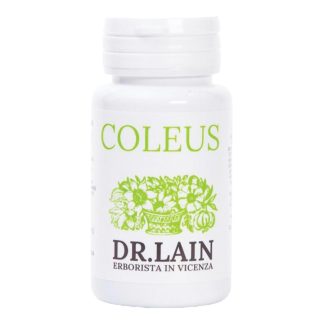 COLEUS 30CPR