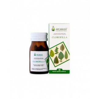 CLOROFILLA 30CPS ARCANGEA