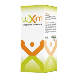 OCULUX M 50ML