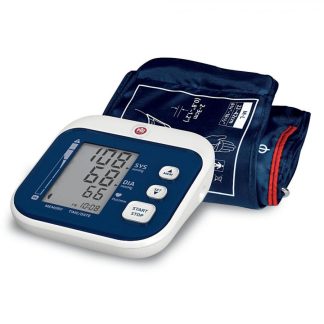 EASY RAPID Misur.Press.Aut.Dig.Artsana