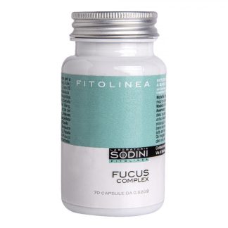 FUCUS CMP 70CPS SODINI