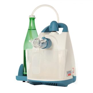 NEW VAPINAL Inalatore Termale, 1 pezzo