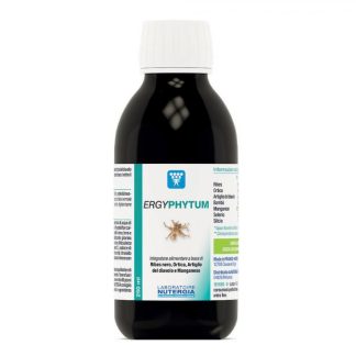 ERGY Phytum Funzione Articolare 250ml