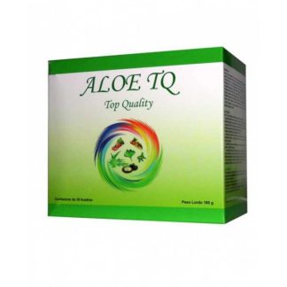 ALOE TQ 30BUST