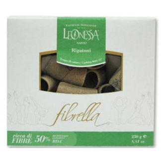 FIBRELLA Pasta Rigatoni 250g