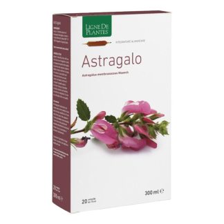 ASTRAGALO 20AB 15ML