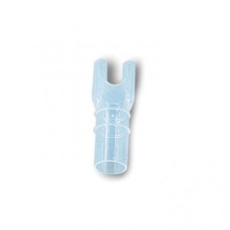FORCELLE NASALI PLASTICA MEDS