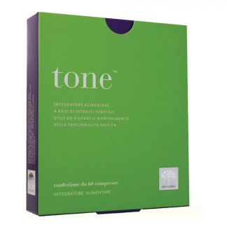 Tone - Integratore alimentare 60 compresse
