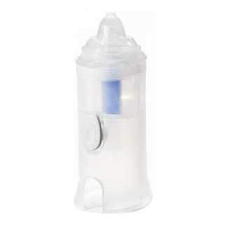 RHINO CLEAR Ric.Doccia Nasale Neutral