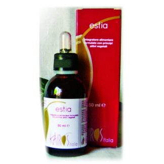 ESTIA 50ML+ GTT