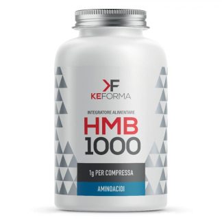 HMB*1000 100 Cpr