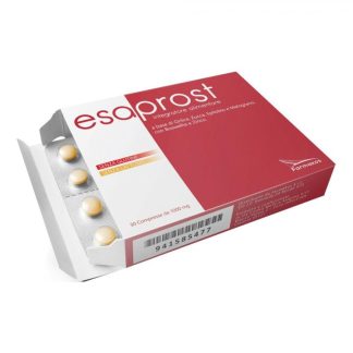 ESAPROST 30CPR