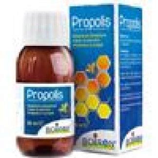 PROPOLIS BOIRON 60ML