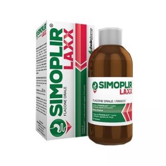 SIMOPLIR*300ml