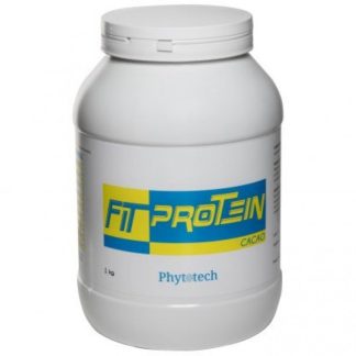 FITOPROTEIN Cacao 1Kg