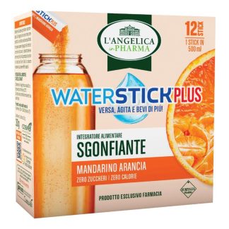 L'angelica Waterstick+ Sgon12p