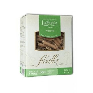 FIBRELLA Pasta Mista 250g