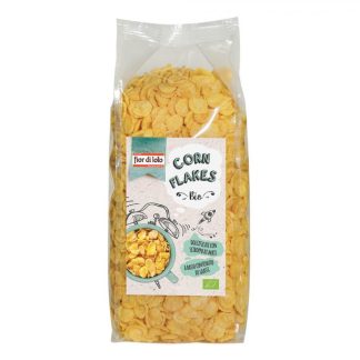 Corn Flakes Bio 375 g