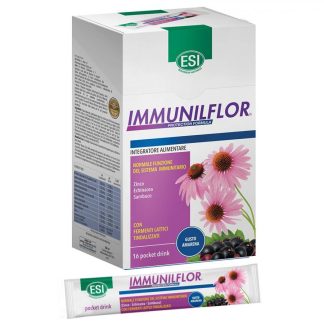 ESI, Immunilflor 16 Stick