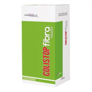 COLISTOP FIBRA LIQUIDA 300ML
