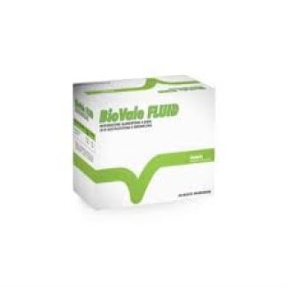 BIOVALE FLUID 14BUST