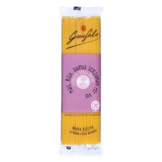 GAROFALO Pasta Spaghetti 400g