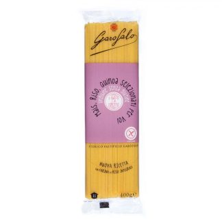 GAROFALO Pasta Linguine 400g
