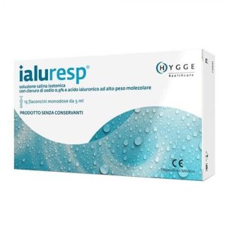 IALURESP 15fl.5ml