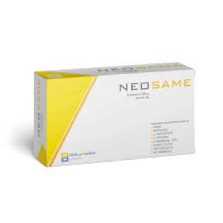 NEOSAME 20 Cpr