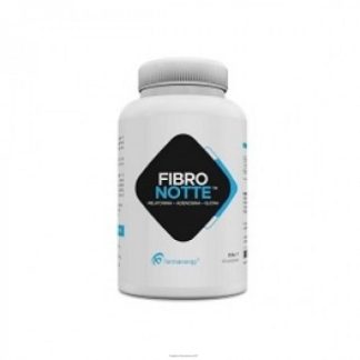 FIBRONOTTE 60CPR