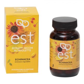 ECHINACEA ES 60TAV EST