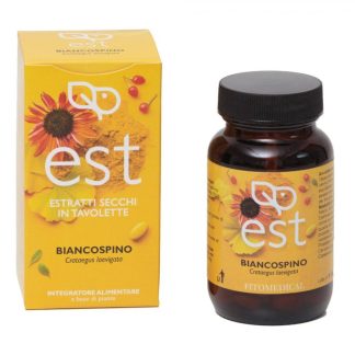 BIANCOSPINO ES 60TAV EST