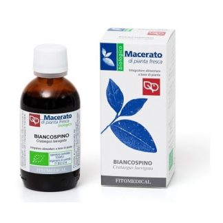 BIANCOSPINO BIO TM 50ML FTM