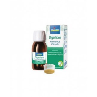 BO.ROSMARINUS OFF EI 60ML INT