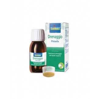 BO.PILOSELLA EI 60ml