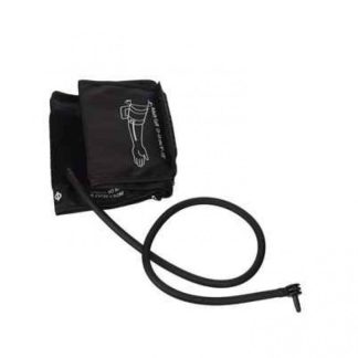 SFIGMO*Dig.Braccio FZ507B PLUS
