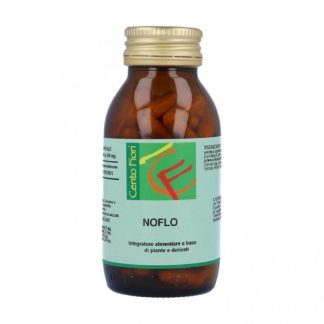 NOFLO 100CPS VEG