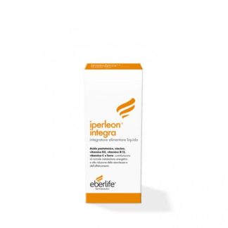 IPERLEON Integra 200ml