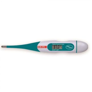 CA-MI Termoforo T-40 Punta Flessibile