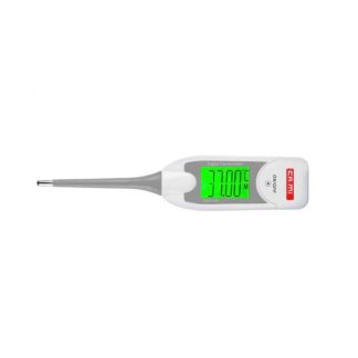 Termometro Digitale Predittivo DIGIT-10P, 1 pezzo