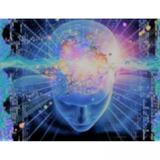 OPEN MIND 2 GTT 7ML