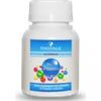 THOTALE MULTIVITAMINICO 60CPR