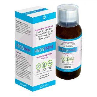 PROSIMM 150ml