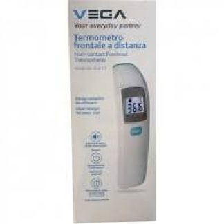 CH Term.Infrarossi Vega