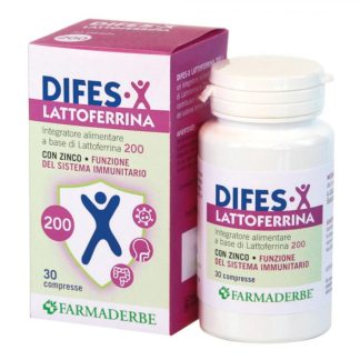 BUONA Difesa 14Fl.10ml